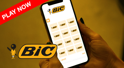 Bic thumbnail