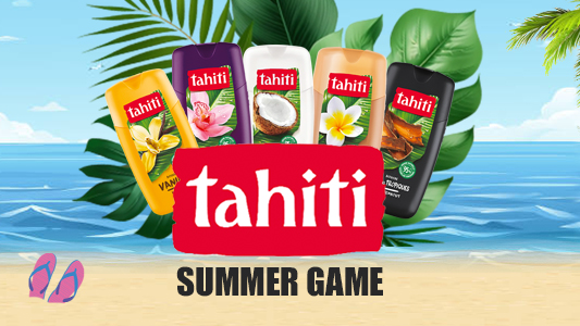 Tahiti thumbnail